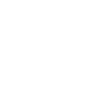 Kalopani