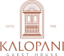 Kalopani
