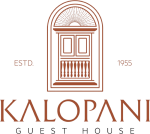 kalopani-logo